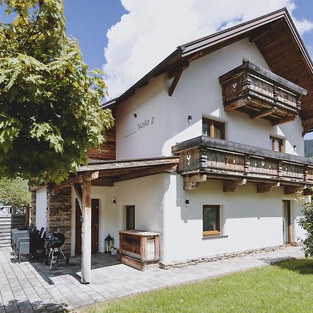 Chalet Molly By We Rent Zell am See Exterior foto