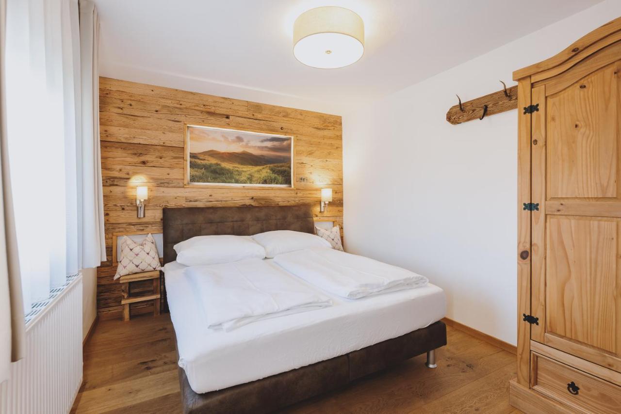 Chalet Molly By We Rent Zell am See Exterior foto