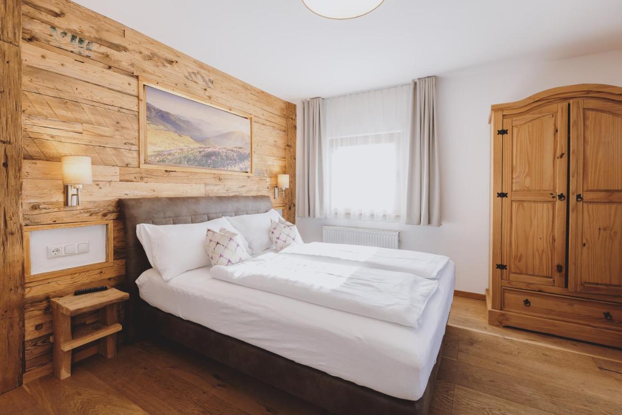 Chalet Molly By We Rent Zell am See Exterior foto